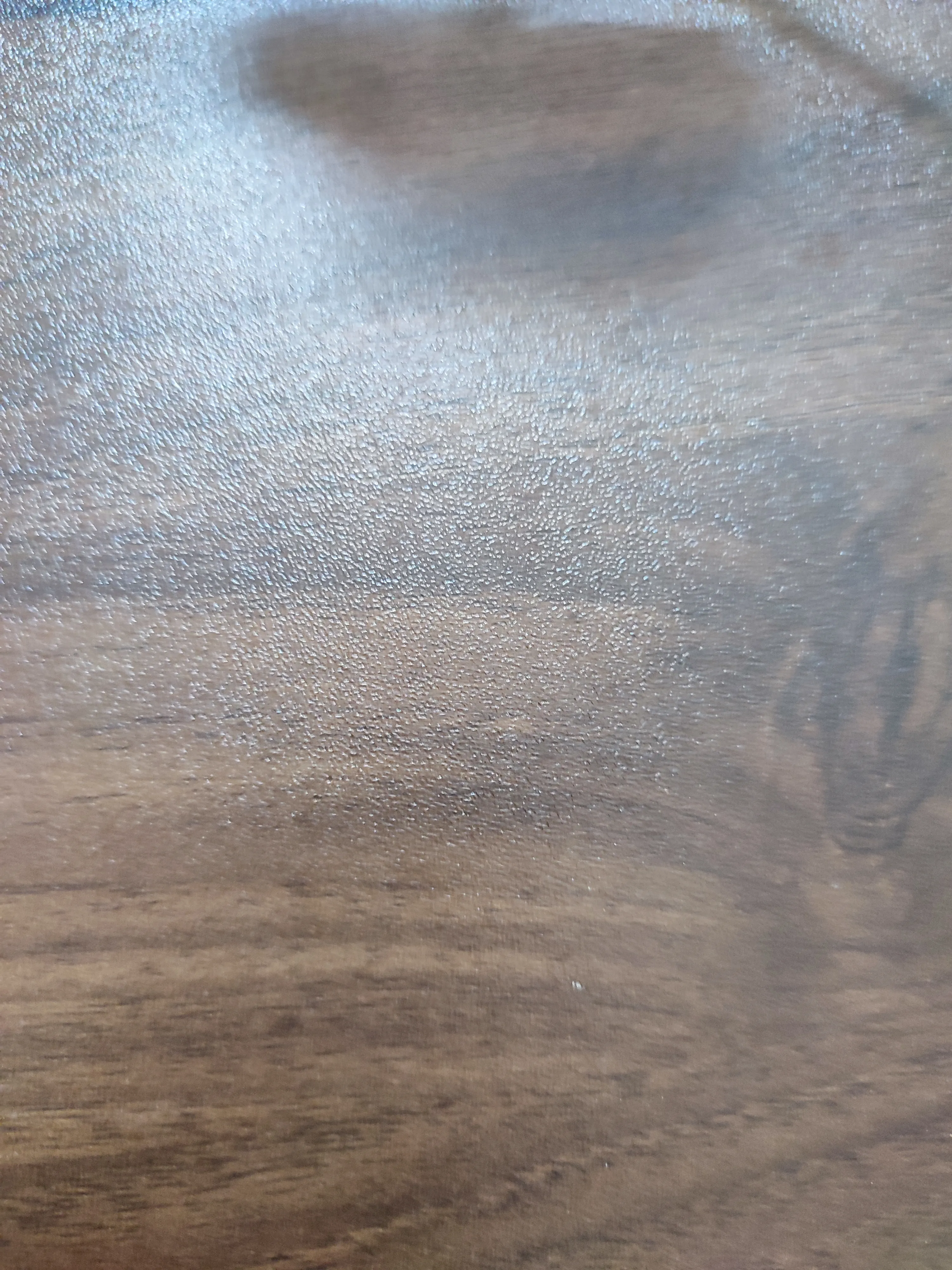 德学院-最专业的华人德州扑克学习与策略分享社区