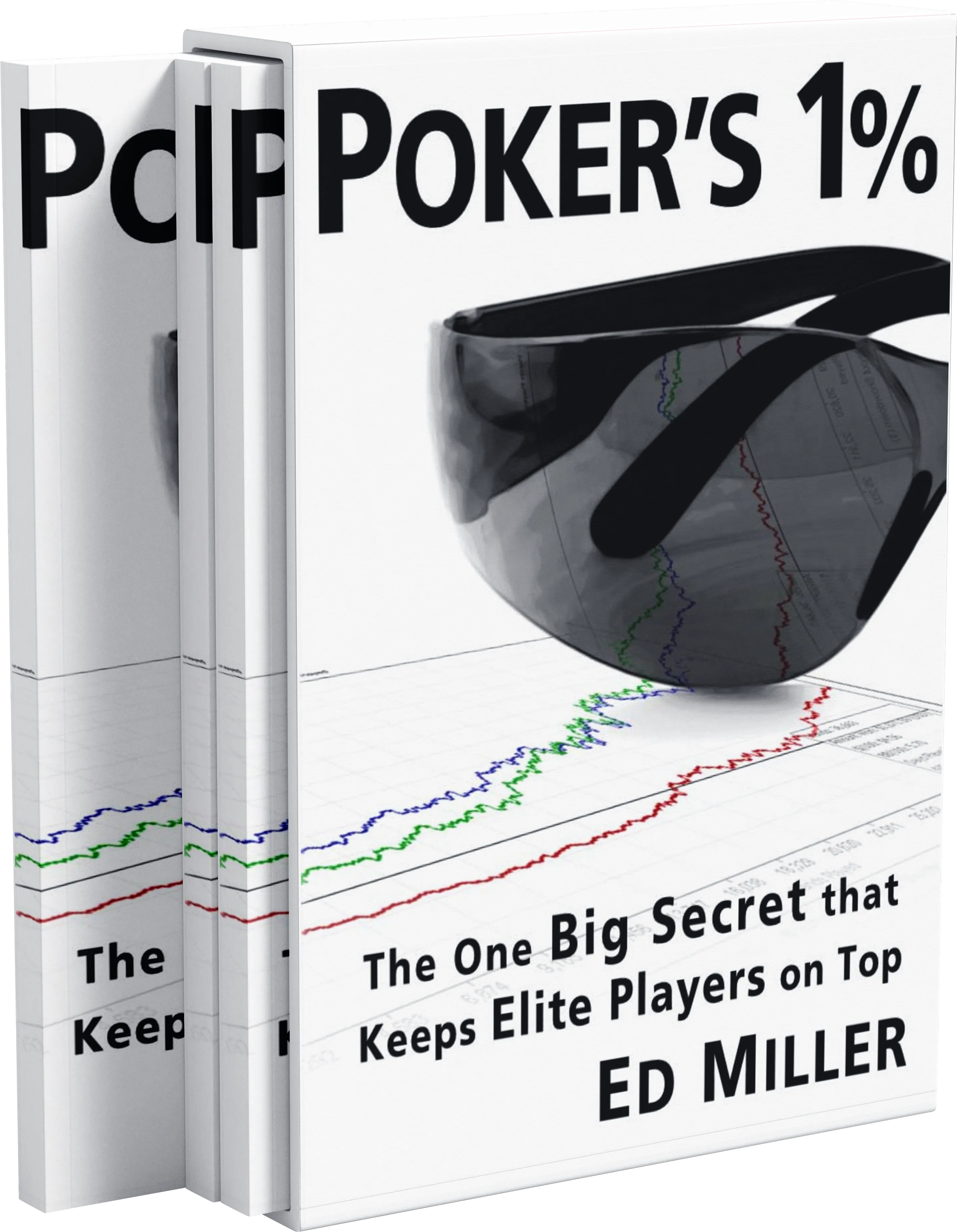 德学院-最专业的华人德州扑克学习与策略分享社区