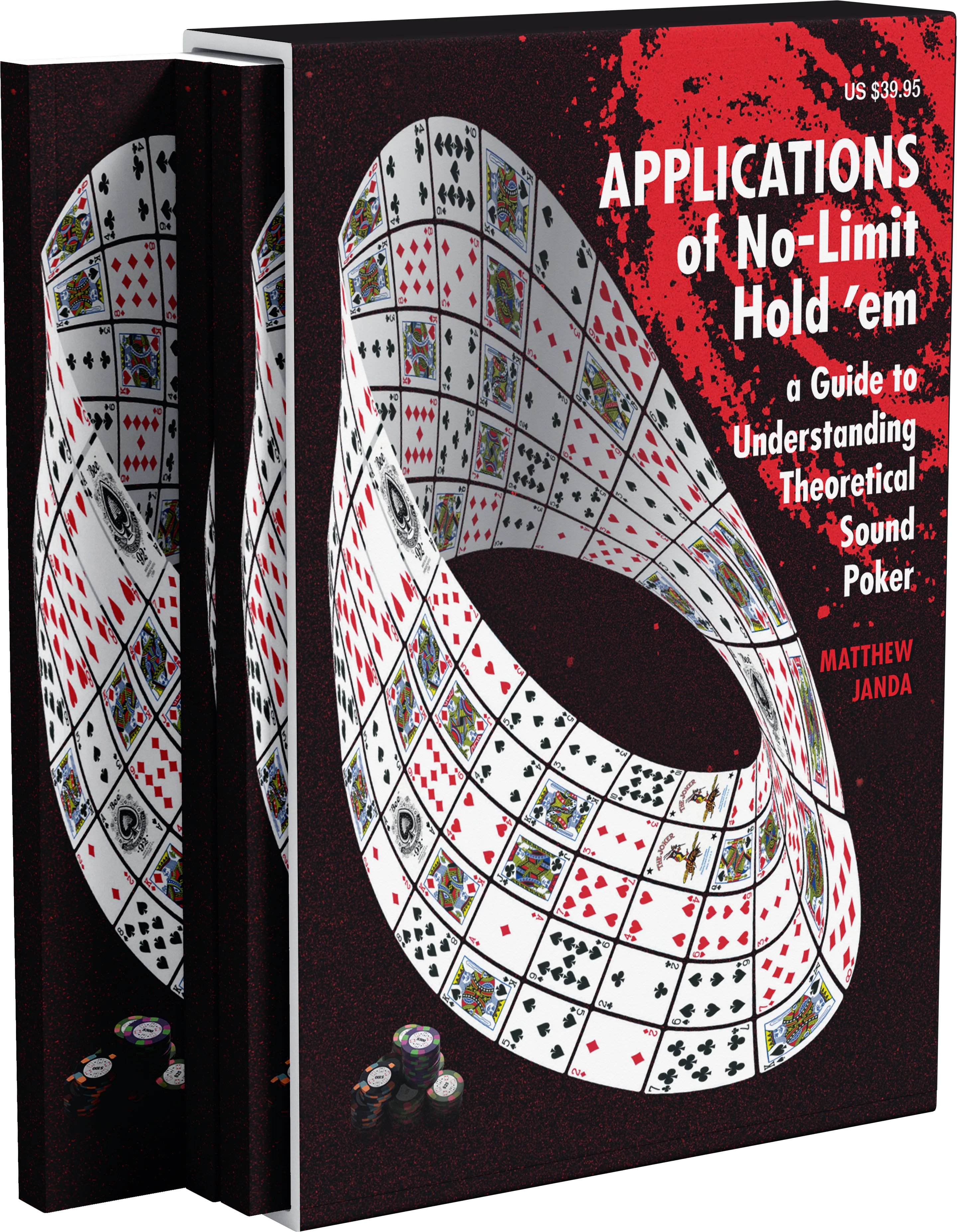 德学院-最专业的华人德州扑克学习与策略分享社区